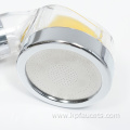 Industry Leader Newly Developed High Pressure Shower Head